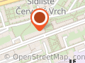 Svět školáka Vokovice