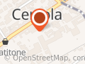 Mefa Srl
