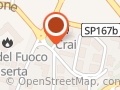 boutiquetredici