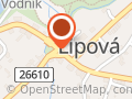 Společnost pro trvale udržitelný rozvoj Šluknovska