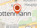Stadtkapelle Rottenmann