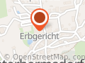 Fa. Thiel, Inh. Sebastian Herrmann