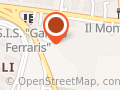 Megaris SRL