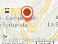 Hotel Dania Srl