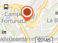 Hotel Ristorante La Tonnarella