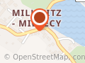 Sirokkoservice - Milkwitz
