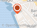 Clinica Veterinaria ASL NAPOLI 3 SUD