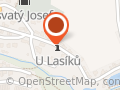 U Lasíků