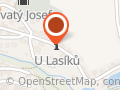 U Lasíků