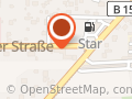 Busunternehmen Klauck
