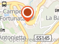 Metropole
