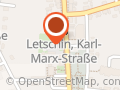 Coworking Oderbruch - DigiCampus - Alte Schule Letschin