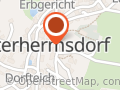 Ferienzimmer Helga in Hinterhermsdorf