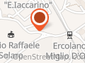 Eredi Cozzolino Michele Di Cozzolino Salvatore