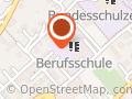 Fachberufsschule St. Veit/Glan