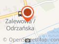 Tawerna "KOTWICA"