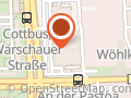 BAUHAUS Cottbus