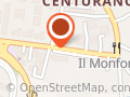Cult Pub
