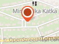 U Prezidentů