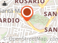 Tamburello Mariano (Rag.)