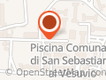 bar della piazzetta
