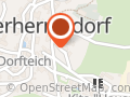 Ferienwohnung Wittig