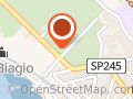 Scuole Pubbliche Scuola Media Statale Prota Giurleo