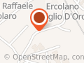 B&b Il miglio d’oro Ercolano