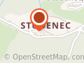 Hotel Studenec