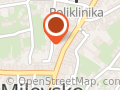 Cukrárna U Maarů
