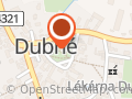 Obecní úřad