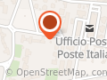 RadaHotel Srl