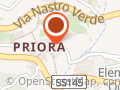 Pub Ristorante America Video Osteria