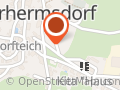 Ferienwohnung Wittig