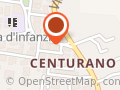 Kozak Village - Ristorante Ucraino Caserta