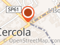 Musto Anna