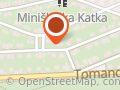 Ing. Petr KUBÍN - STAVEBNÍ SERVIS