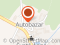AUTO ČEŠNOVICE s.r.o.