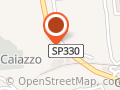 Caminito SRL Ristorante