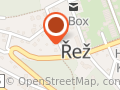 RON Servis, s.r.o.