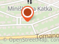 Ing. Petr KUBÍN - STAVEBNÍ SERVIS