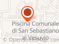 Ludoteca Ohana - San Sebastiano al Vesuvio