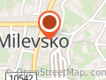 Městská policie Milevsko