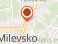 Hátle Interiéry