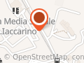 Caliento Michele