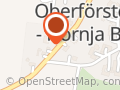 BUDISSA Agrar GmbH Oberförstchen