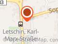 Bestattungshaus Möse GmbH Letschin