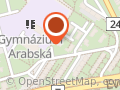 Česká školní inspekce