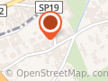 Spina Sebastiano