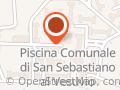 Geocyclop Di Aucelli Francesco